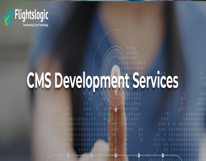 cms development services 1 68ddfa98