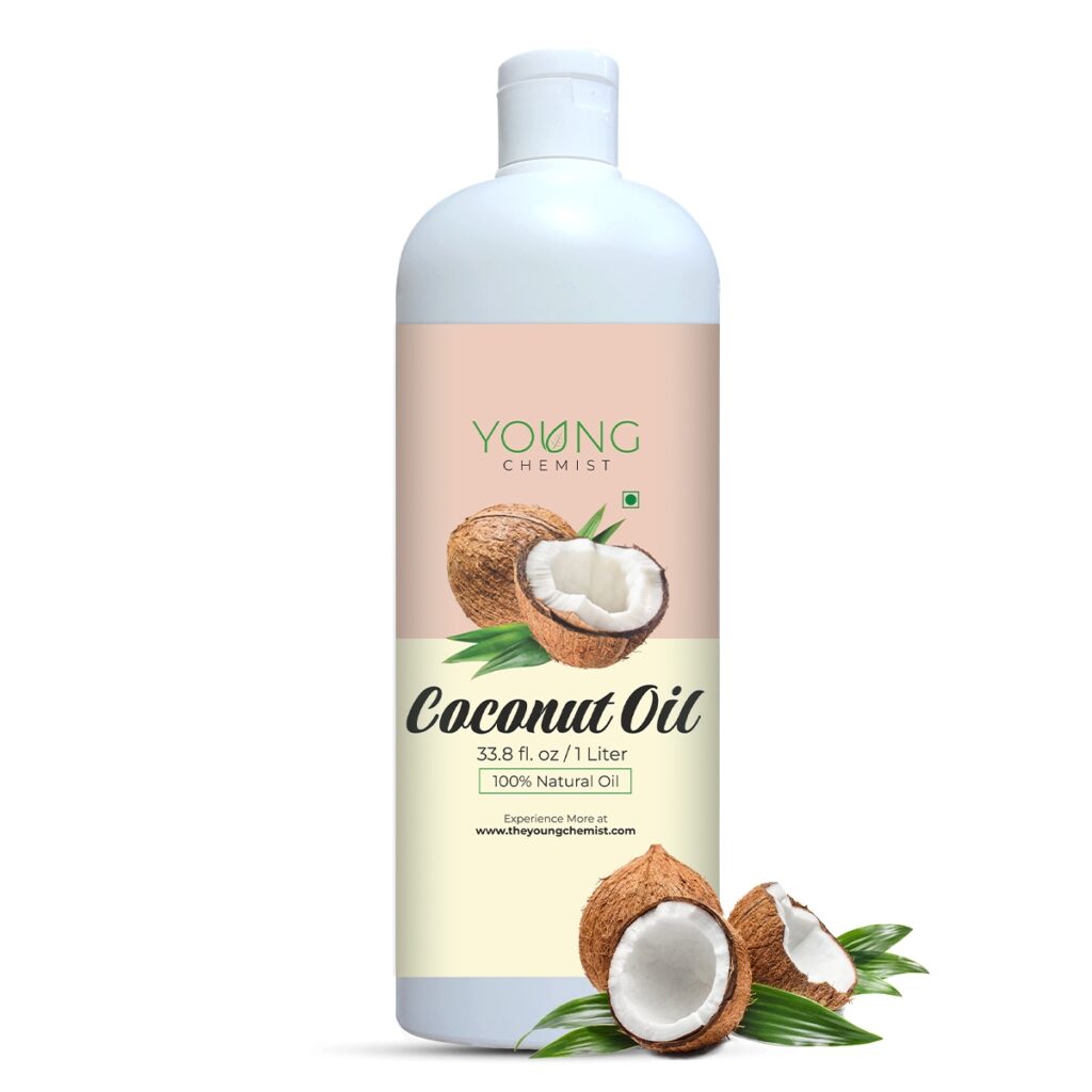 coconut oil 736f8b23