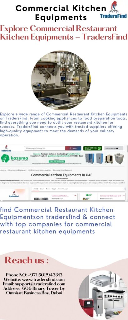 commercial restaurant kitchen equipments e870a7b0