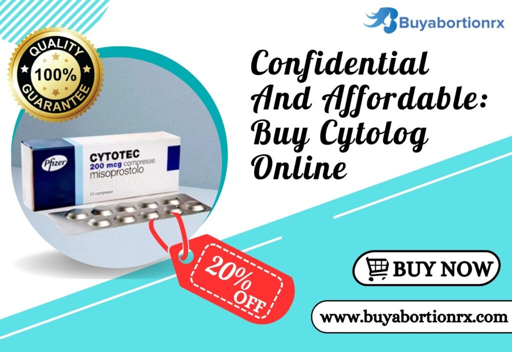 confidential and affordable buy cytolog online 2879f5fc
