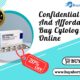 Confidential And Affordable: Buy Cytolog Online