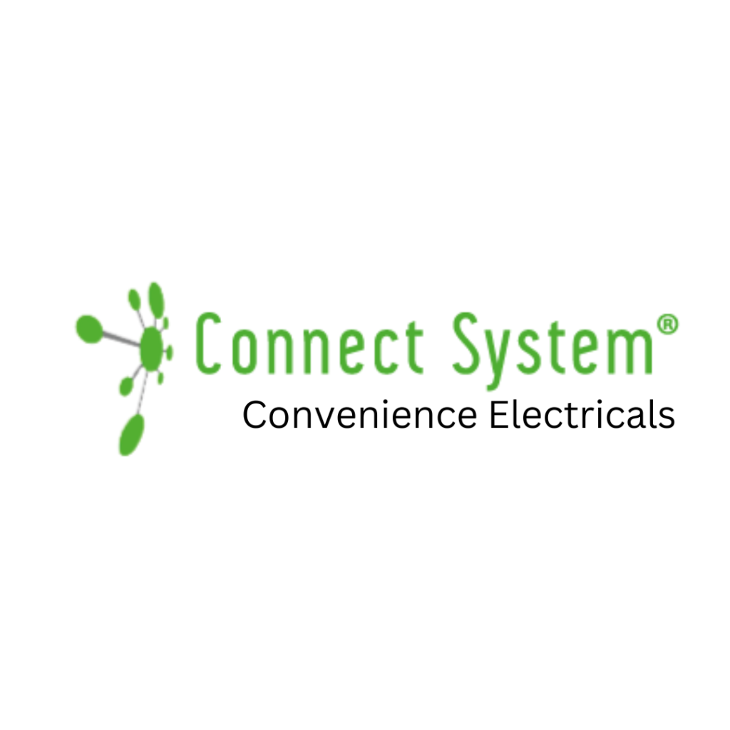 connect system india logo a54d19b2