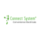 Connect system India