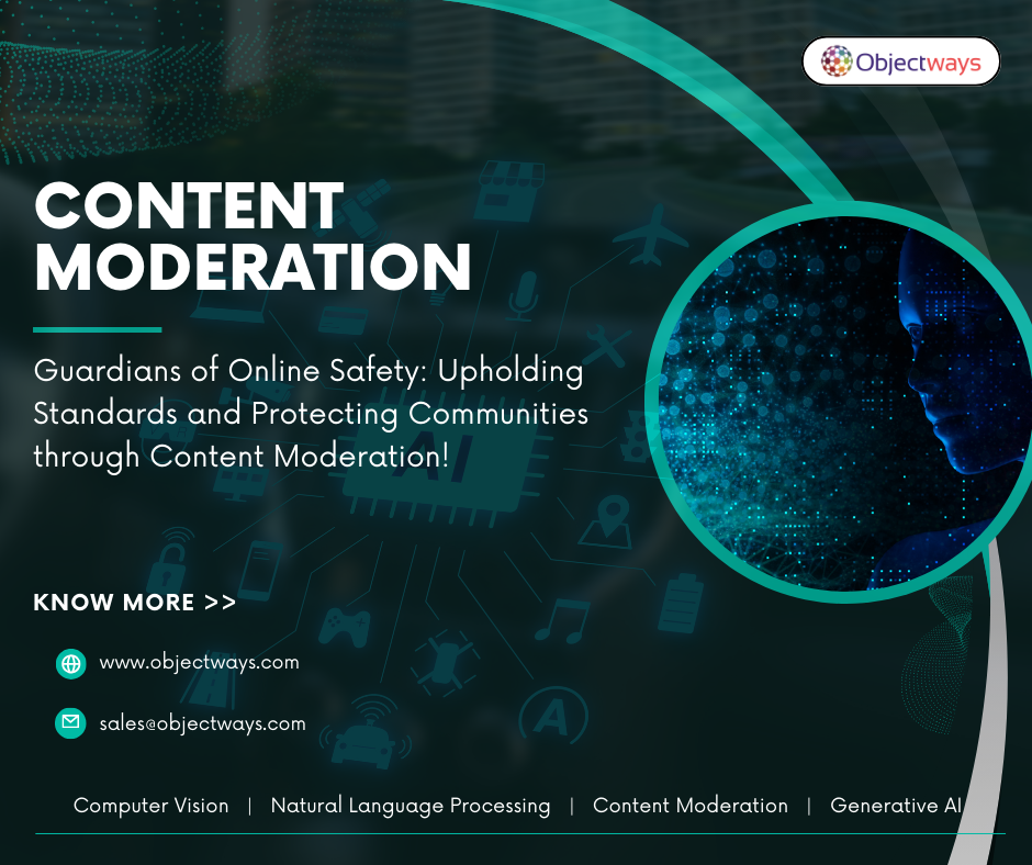content moderation f38247dc