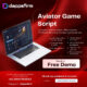 Reach New Heights with Aviator Game Script Solutions