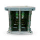 India's Leading Transformer Accessories Manufacturer and Supplier in India