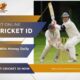 Cricket ID: Revolutionizing Cricket Fan Engagement