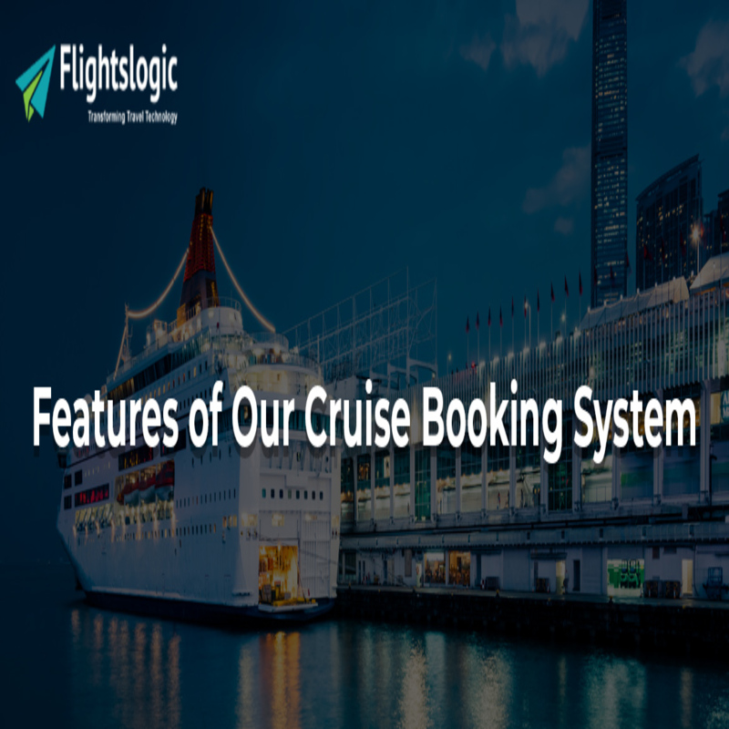 cruise reservation system 641a24b3