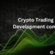 Crypto Trading Bot Development company
