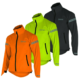 Choose the Best Cycling Jackets Online