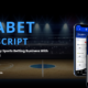 Power Your Betting Platform with Dafabet Clone Script