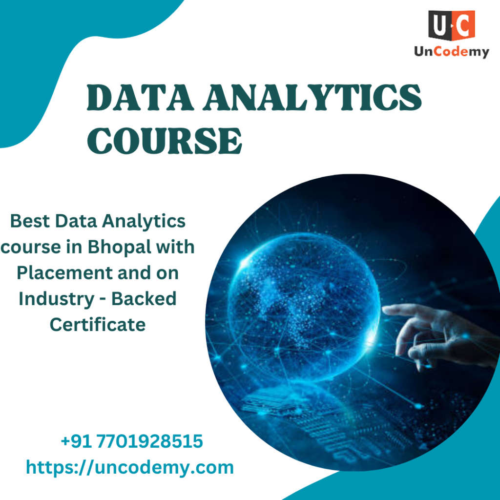 data analytics course 1 22bb14a8