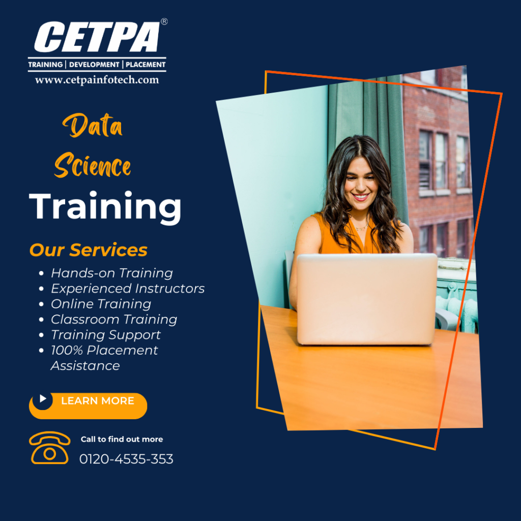 data science training in noida cetpa infotech ab03460c