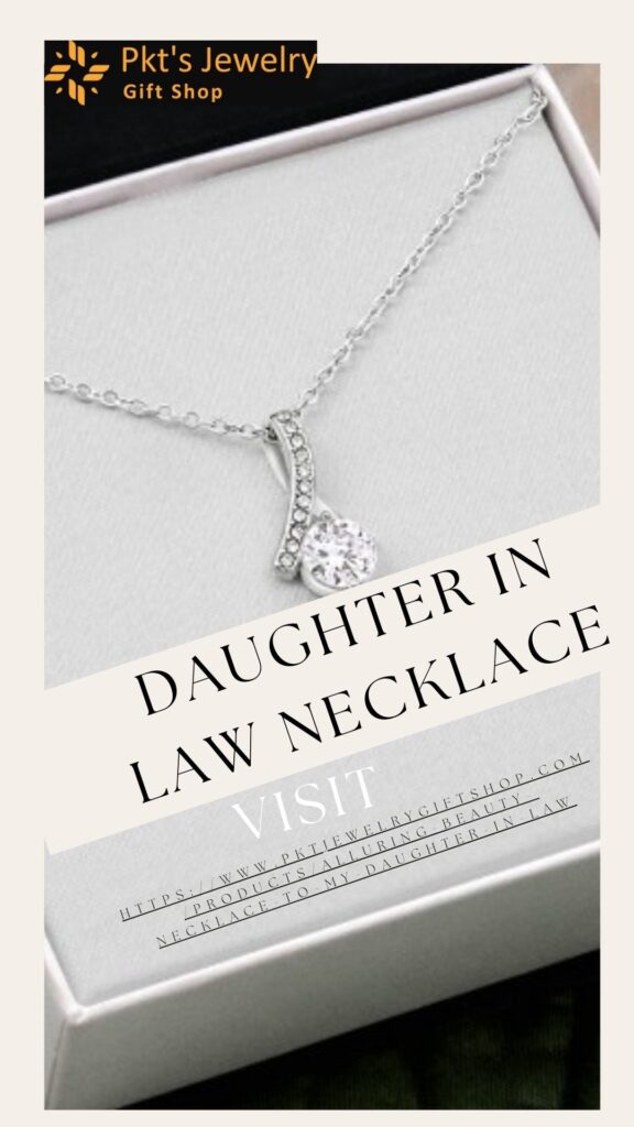daughter in law necklace 6884decc