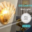 decorative wall light bc95874c