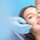 Aesthetic Smile - No.1 Dental Clinic in India