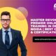 Master DevOps with Top-rated Online Training in Noida & Delhi