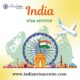 Indian Visa for Australian and Canadian Nationals- Indian Visa Centre