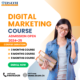 best digital marketing course in Dehradun