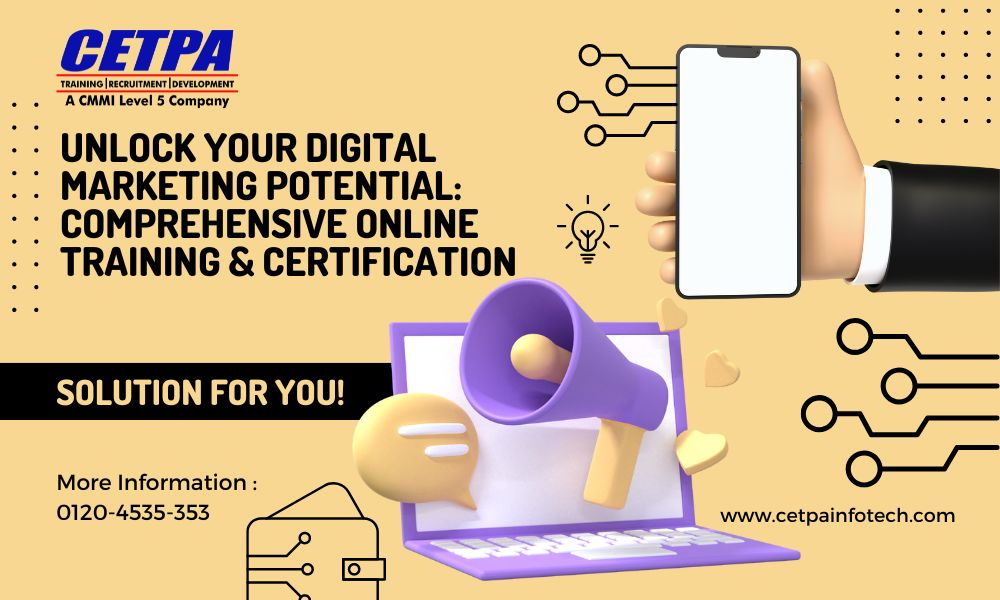 digital marketing certification cetpa infotech 45c6f3db
