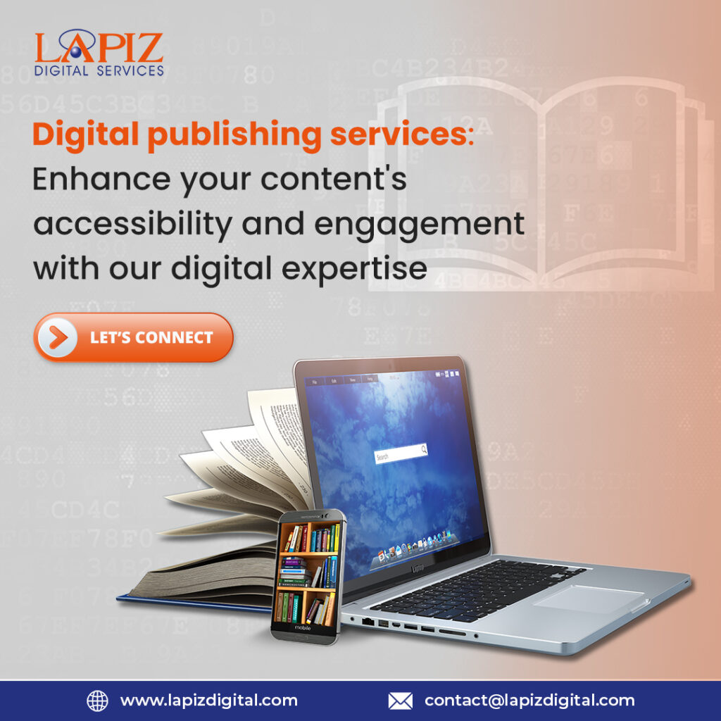 digital publishing services 5613bdd9