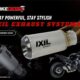 Buy IXIL Exhaust Systems at best price in India