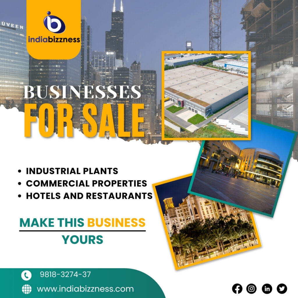 done businesses for sale 7e7b61b1