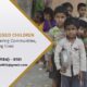 Educating the poor, enriching lives - Transforming Futures Through Accessible Education for all