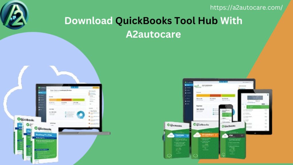 download quickbooks tool hub 3d51a740