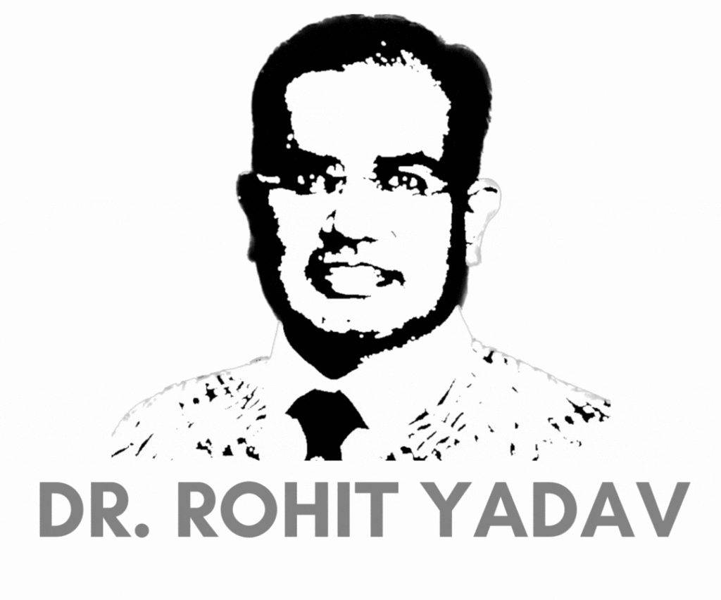 dr. rohit yadav 1080 × 900px 5d8f02fc