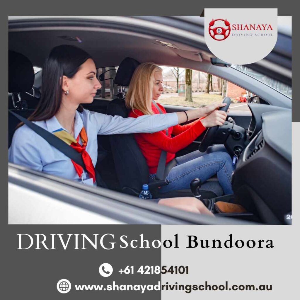 driving school bundoora 985ac48e