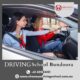 Become a Confident Driver: Enroll in Driving School in Bundoora with Shanaya!