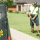 im's Mowing Landscaping: Transforming Outdoor Spaces