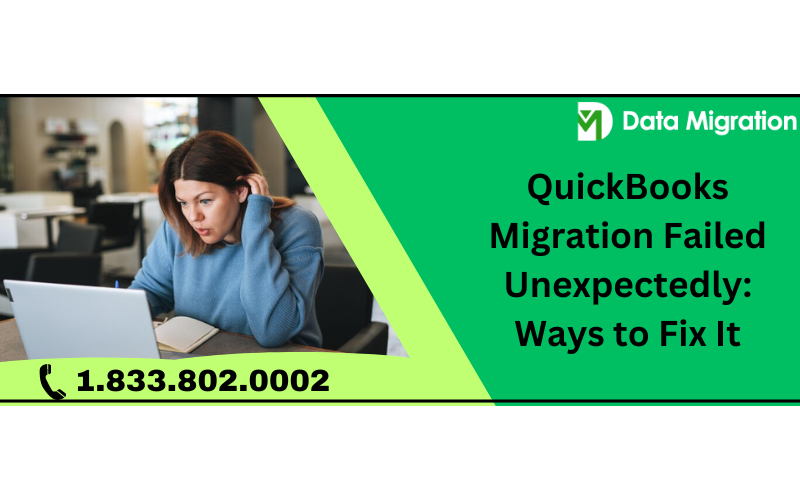 easy steps to fix quickbooks migration failed unexpectedly in windows 11 issue 3c9e5be1