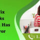 Easy Way To Fix Getting QuickBooks Subscription Has Lapsed