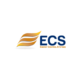 Control Systems International - ECSintl