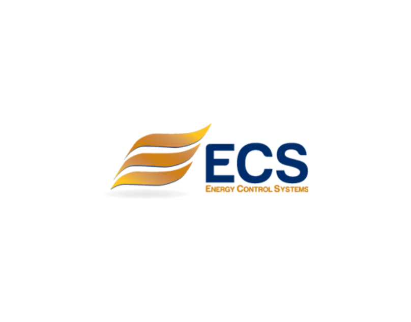 ecs behance logo 81e17ab1
