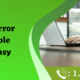 Effective Ways to Resolve QuickBooks Desktop Error 30159
