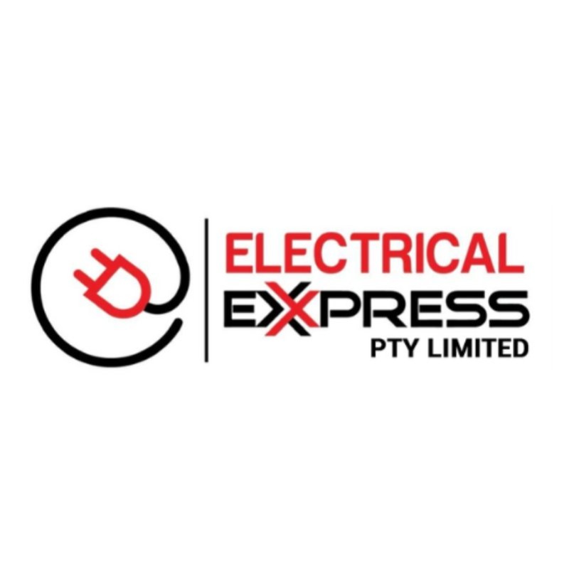 electrical express 09569bdb