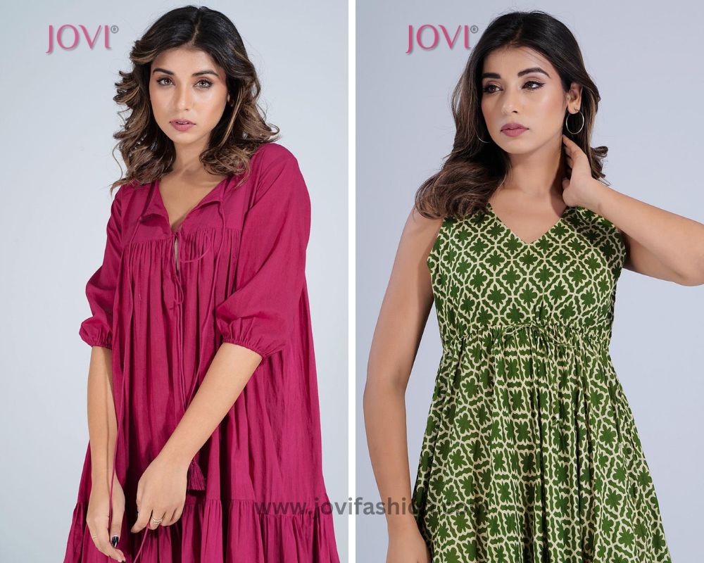 elevate your style explore jovi fashions 2024 summer dresses for women 1 03088955
