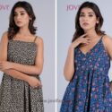 elevate your style explore jovi fashions 2024 summer dresses for women efd65fb1