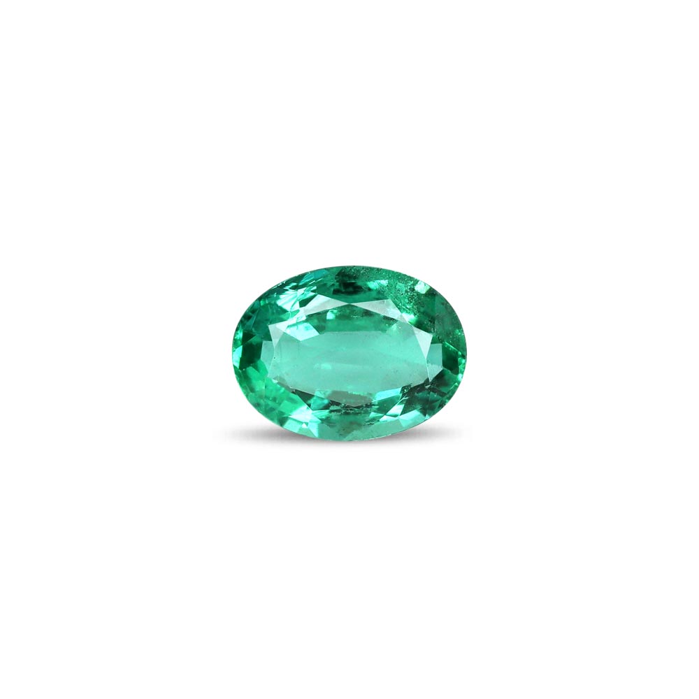 emerald 116 carat 680404 l 0cd1aeb2