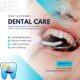 Keep Calm and Smile On: Emergency Dental Care in Frisco TX at Waterfront Smiles