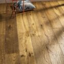 engineered wood flooring wide plank 4 0b1ae3b0