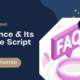 FAQs about Binance & Its Clone Script