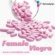 Empowering Women's Health: Female Viagra Now Available at Remedyfys Pharmacy!