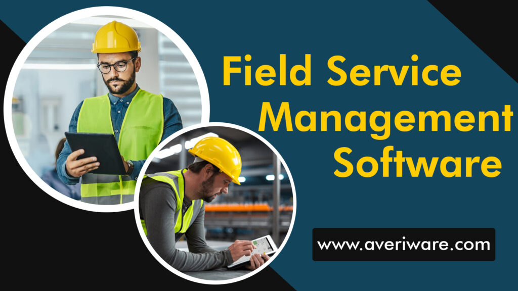 field service management software 2 58c9cf51