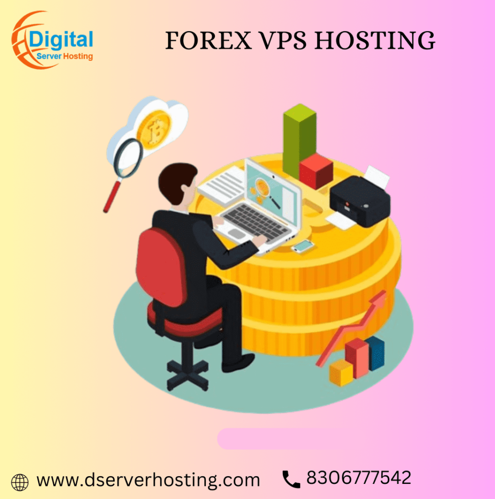 forex vps hosting dc9fb569