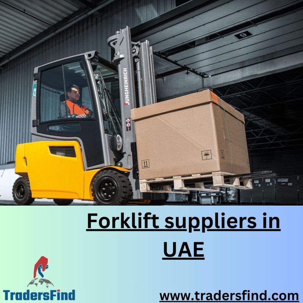 forklift suppliers in uae eb91f880